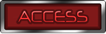 ACCESS