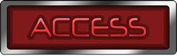 ACESS C.S.A.L.T.