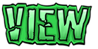 VIEW ONLINE